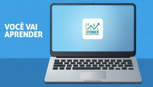 Forex