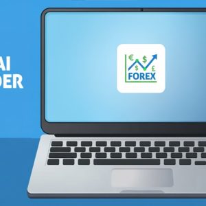 Finanças - Forex