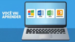 Windows e Office